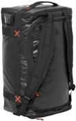 <A HREF='//shop.woltex.nl?_globalsearch=Helly Hansen' TARGET='_TOP'>Helly Hansen</A>